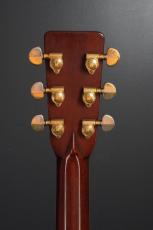 Martin D-41_7