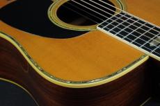 Martin D-41_9