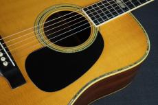 Martin D-41_10