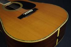 Martin D-41_11