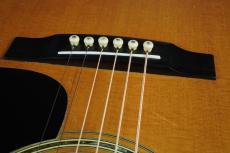 Martin D-41_12