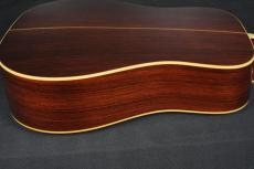 Martin D-41_13
