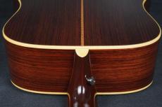 Martin D-41_15