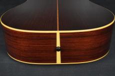 Martin D-41_16
