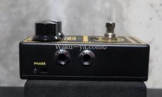 MXR × THIRD MAN HARDWARE DOUBLE DOWN™ PEDAL_5