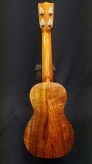 tkitki ukulele ECO-S Limited Edition/honu Soprano_2