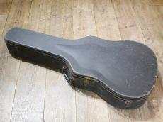 Gibson 1968 Hummingbird_3