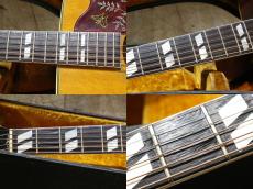 Gibson 1968 Hummingbird_6