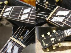 Gibson 1968 Hummingbird_7