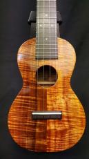 tkitki ukulele ECO-S Limited Edition/honu Soprano_3