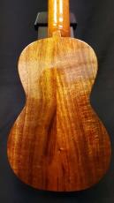 tkitki ukulele ECO-S Limited Edition/honu Soprano_4