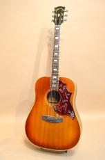 Gibson Hummingbird Custom　Early 1970’s