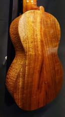 tkitki ukulele ECO-S Limited Edition/honu Soprano_6