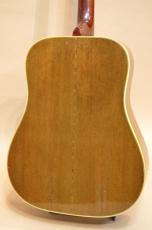 Gibson Hummingbird Custom　Early 1970’s_6