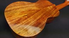 tkitki ukulele ECO-S Limited Edition/honu Soprano_10