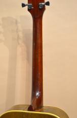Gibson Hummingbird Custom　Early 1970’s_7