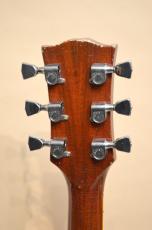 Gibson Hummingbird Custom　Early 1970’s_8