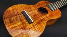 tkitki ukulele ECO-S Limited Edition/honu Soprano_9