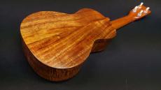 tkitki ukulele ECO-S Limited Edition/honu Soprano_8