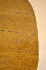 Gibson Hummingbird Custom　Early 1970’s_16