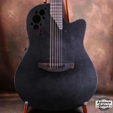 Ovation 2020年製 1778TX-5【精悍なブラック】_3