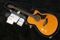 YAMAHA AC5M ARE