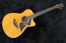 YAMAHA AC5M ARE_2