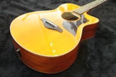 YAMAHA AC5M ARE_4