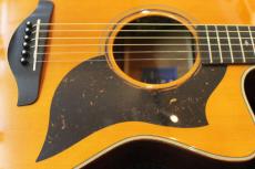 YAMAHA AC5M ARE_6