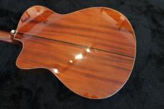 YAMAHA AC5M ARE_9