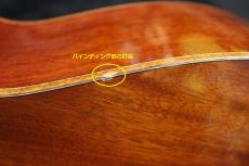 YAMAHA AC5M ARE_11