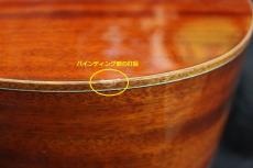 YAMAHA AC5M ARE_13