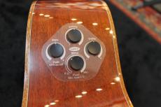 YAMAHA AC5M ARE_14