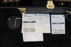YAMAHA AC5M ARE_16