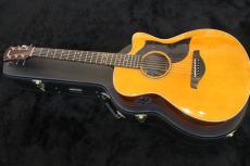 YAMAHA AC5M ARE_17