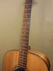 K.Yairi SY-5_8