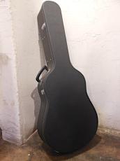 K.Yairi SY-5_10