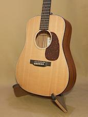 Martin D Jr_2