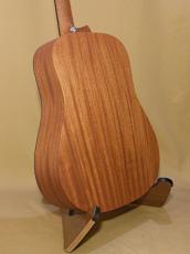 Martin D Jr_3
