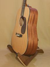 Martin D Jr_4
