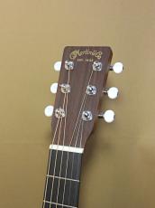 Martin D Jr_6