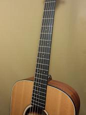 Martin D Jr_8