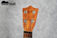 Sonny D Concert Ukulele (2000年代)_6