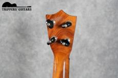 Sonny D Concert Ukulele (2000年代)_8