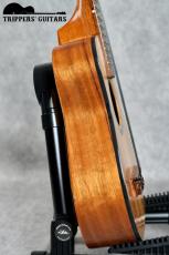 Sonny D Concert Ukulele (2000年代)_10
