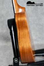 Sonny D Concert Ukulele (2000年代)_11