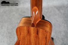 Sonny D Concert Ukulele (2000年代)_12