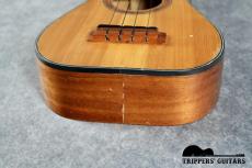 Sonny D Concert Ukulele (2000年代)_13