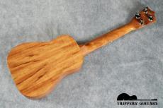 Sonny D Concert Ukulele (2000年代)_15