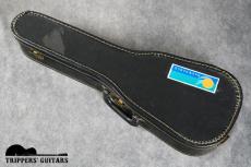 Sonny D Concert Ukulele (2000年代)_17